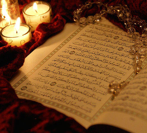 اولویتهای دینی در پرتوی قرآن و سنت(۲)