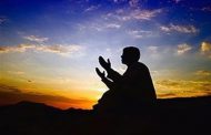 نقش دعا در زندگي انسان مسلمان