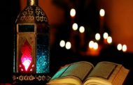 رمضان ايستگاه تقويت ايمان و تقوا