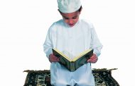 چگونه قرآن بخوانیم، تا معانی و مفاهیم آن با قلب ما ارتباط برقرار کند