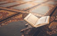 فواید ایمان از منظر قرآن
