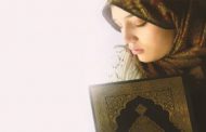 جایگاه زن در اسلام(1)
