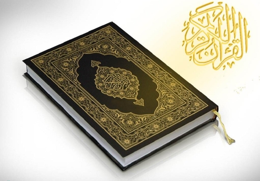 تدبر در قرآن سبب شکوفایی افکار و اندیشه ها