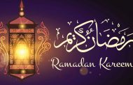 آنچه در ماه رمضان فراموش می‌کنیم!