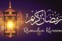 خیزش ایمان در رمضان