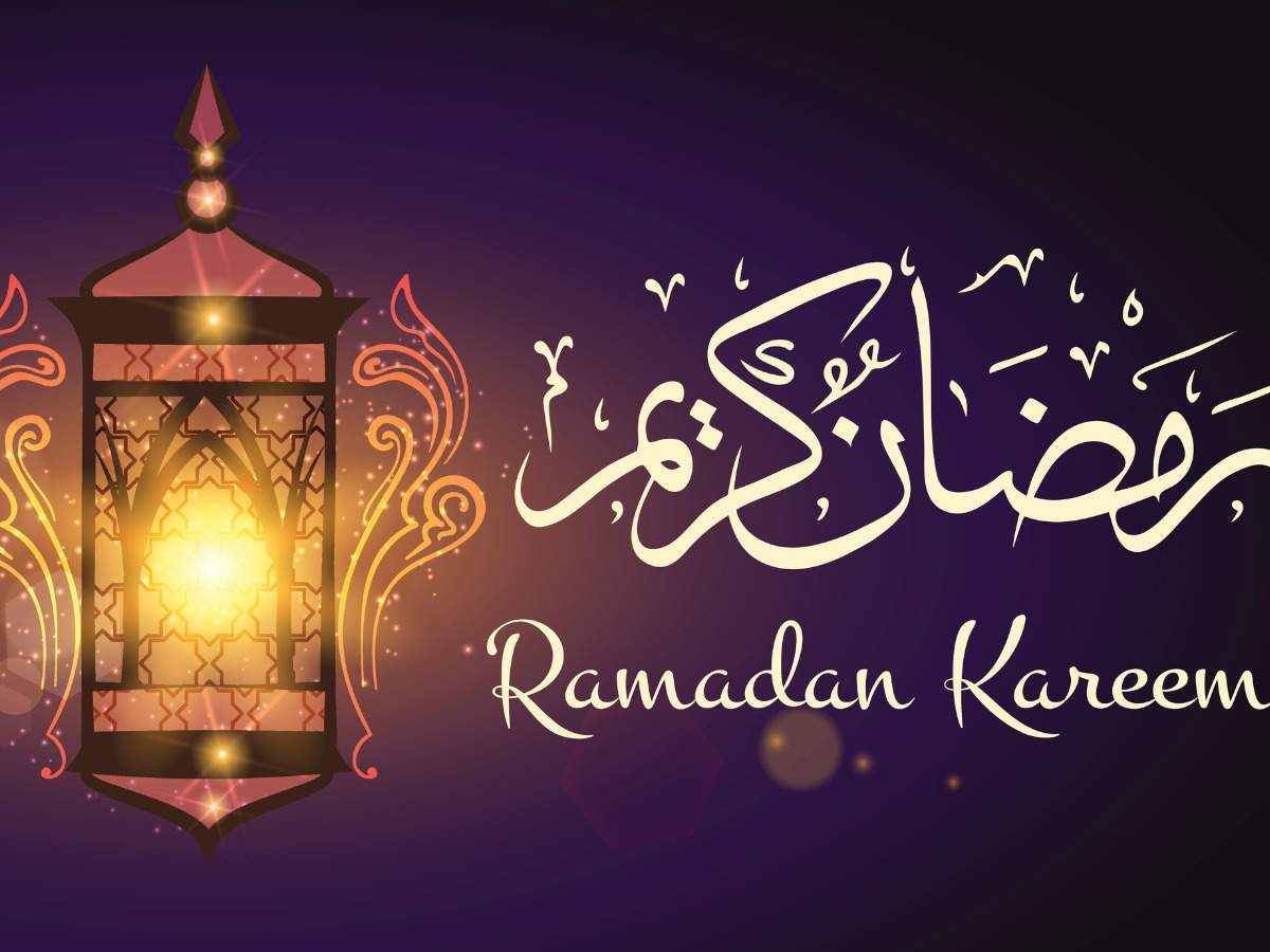 آنچه در ماه رمضان فراموش می‌کنیم!