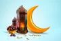 رمضان و درس مسئولانه زیستن