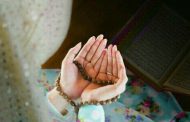 نشانه های قبولی عبادات در ماه رمضان