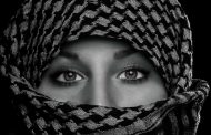 آیا حجاب یک تکلیف فردی است یا اجتماعی؟