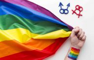 هشدار قرآن در مورد گسترش همجنس‌گرایی