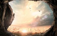 پاسخ‌های اثبات قیامت- خداوند متعال در قرآن مجید معاد را از شش راه اثبات کرده